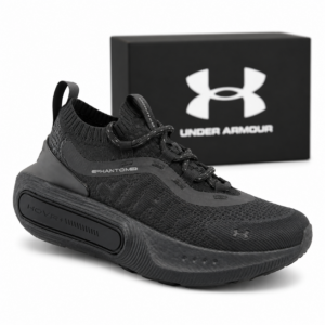 UNDER ARMOUR UA HOVER REACTOR
