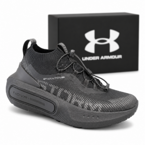 UNDER ARMOUR UA HOVER REACTOR