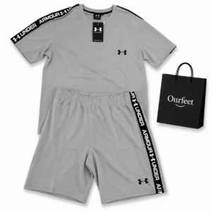 Chándal Under Armour