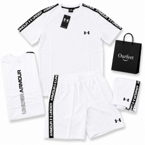 Chándal Under Armour