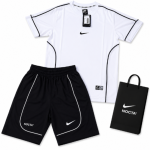 Chándal Nike Nocta