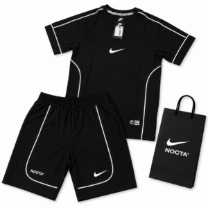 Chándal Nike Nocta
