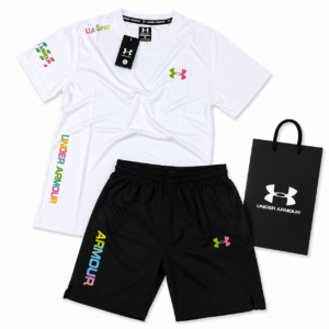 Chándal Under Armour