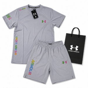 Chándal Under Armour