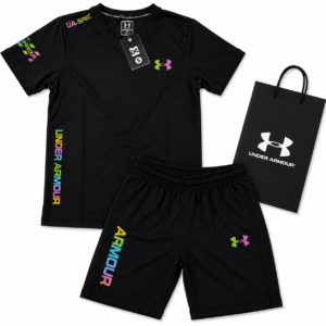 Chándal Under Armour