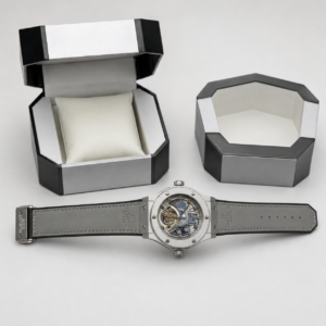 Reloj Hublot
