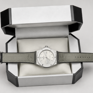 Reloj Hublot