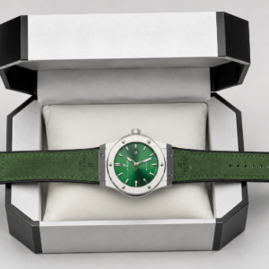 Reloj Hublot