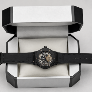 Reloj Hublot