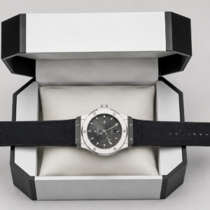 Reloj Hublot