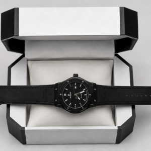 Reloj Hublot