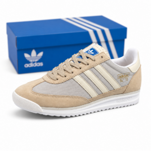 Adidas LD 72