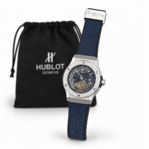Reloj Hublot