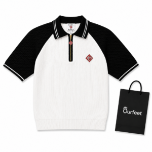 Polo Casablanca