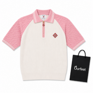 Polo Casablanca