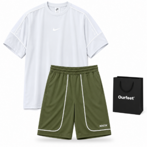 Chándal Nike Nocta