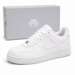 Nike Air Force One Alta Calidad OFERTA