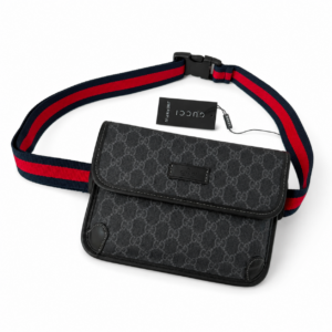 Bandolera GUCCI