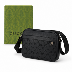 Bandolera GUCCI
