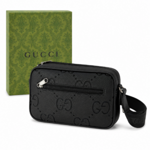 Bandolera GUCCI