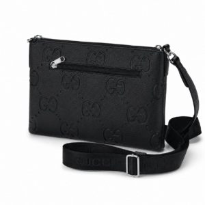 Bandolera / Neceser GUCCI
