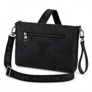 Bandolera LOUIS VUITTON