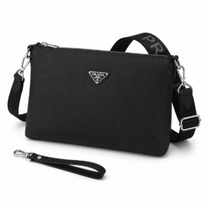 Bandolera PRADA