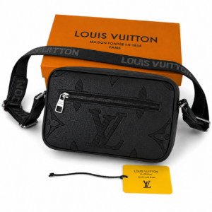 Bandolera LOUIS VUITTON