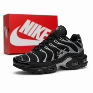 Nike Air Max Tn