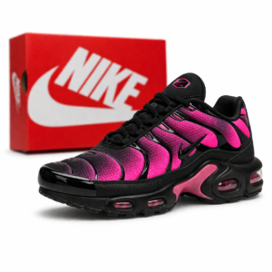 Nike Air Max Tn