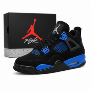 Nike Air Jordan Retro 4