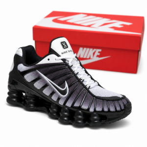 Nike Shox