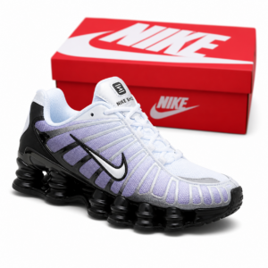 Nike Shox