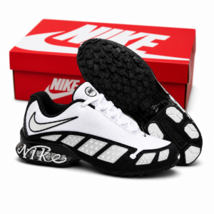 Nike Air Max 2 CB 94