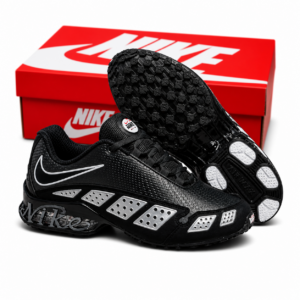 Nike Air Max 2 CB 94