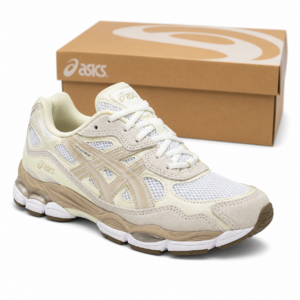 Asics Gel