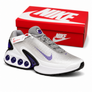 Nike Tn Dn
