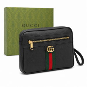Bandolera GUCCI