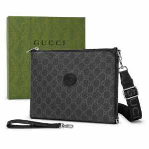 Bandolera GUCCI