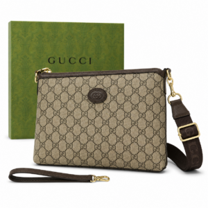 Bandolera GUCCI