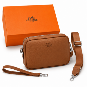 Bandolera HERMES