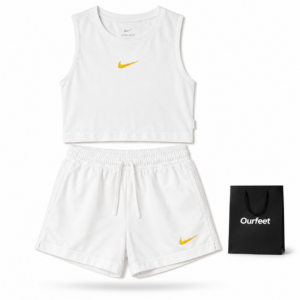 Chándal Nike NIÑA OFERTA