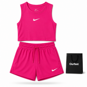 Chándal Nike Mujer OFERTA