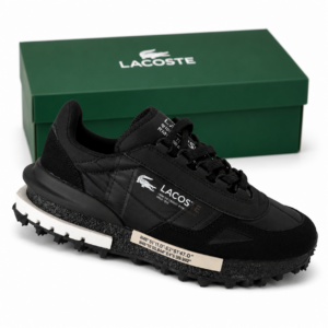 Lacoste Elite Active