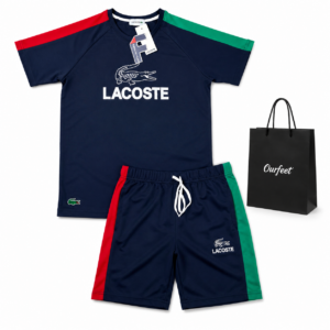 Chándal Lacoste OFERTA