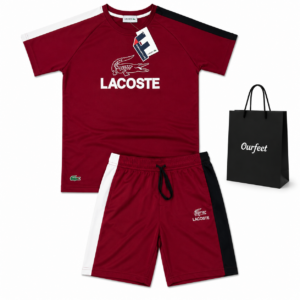 Chándal Lacoste OFERTA