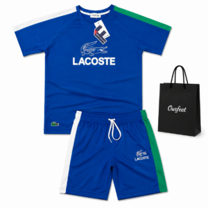Chándal Lacoste OFERTA