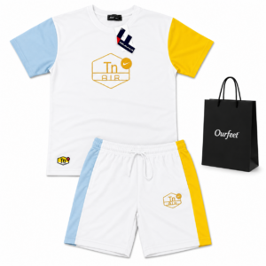 Chándal Lacoste OFERTA