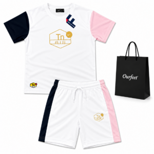 Chándal Lacoste OFERTA