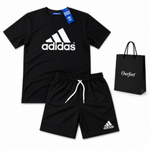 Chándal Adidas